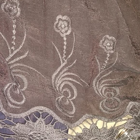 Women's tunic - Picture 2 of 4